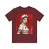 Bloodborne Pathogens Nurse Tee